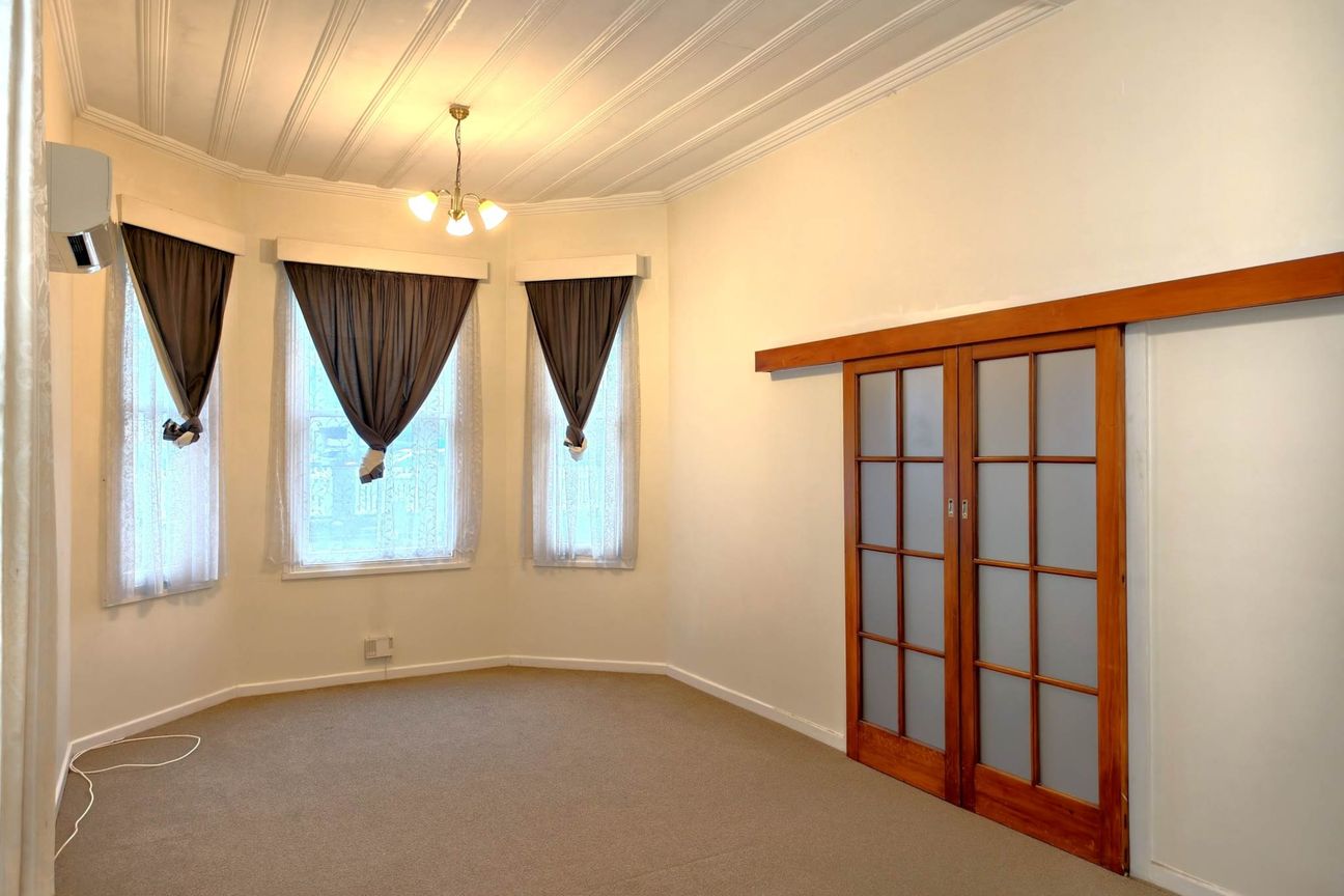 Stunning 3-Bedroom Family Home in Epsom - Widok 5