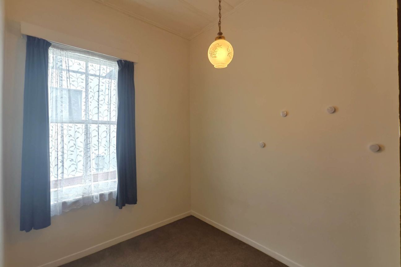 Stunning 3-Bedroom Family Home in Epsom - Więcej