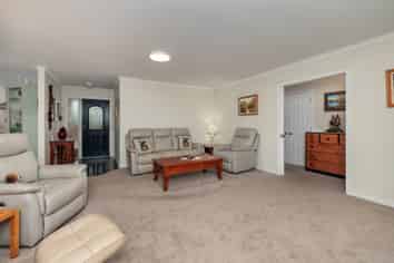 8 Baska Voda Drive, Kerikeri