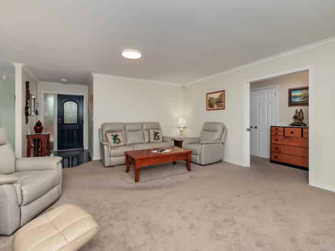 8 Baska Voda Drive, Kerikeri