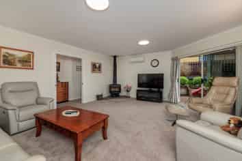 8 Baska Voda Drive, Kerikeri