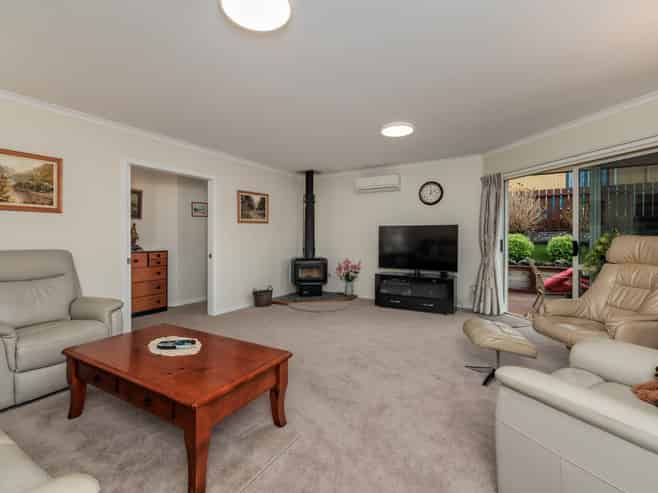 8 Baska Voda Drive, Kerikeri