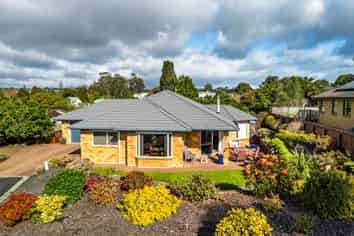 8 Baska Voda Drive, Kerikeri