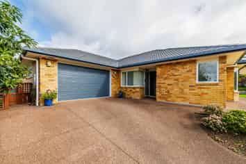 8 Baska Voda Drive, Kerikeri