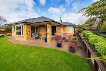8 Baska Voda Drive, Kerikeri