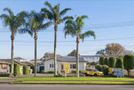 91 Fraser Street, Tauranga South, Tauranga, Bay of Plenty