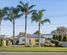 91 Fraser Street, Tauranga South, Tauranga, Bay of Plenty