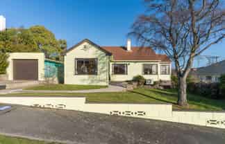 15 Dovecote Avenue, CORSTORPHINE
