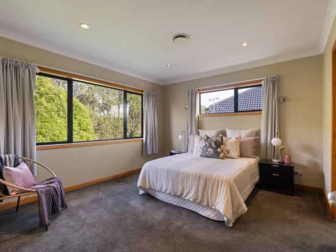 56 Ruapehu Drive, Fitzherbert