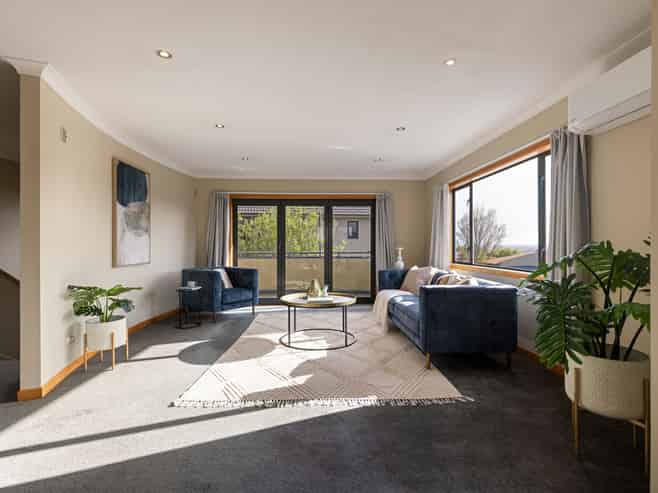 56 Ruapehu Drive, Fitzherbert