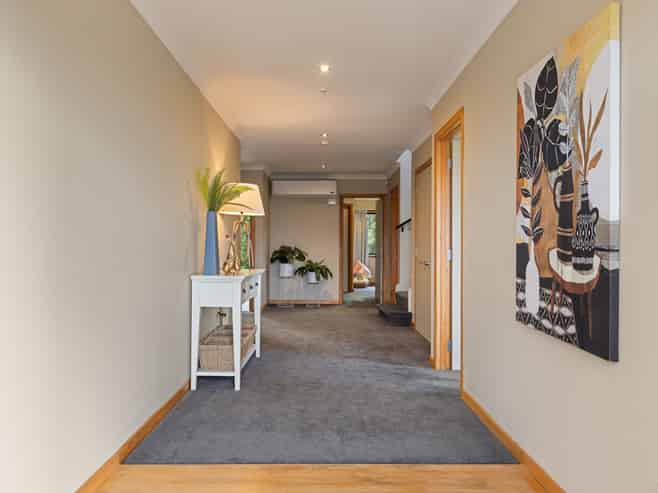 56 Ruapehu Drive, Fitzherbert