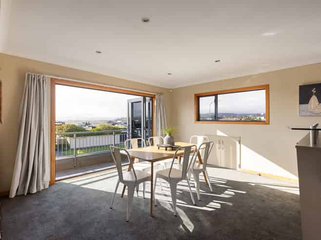 56 Ruapehu Drive, Fitzherbert