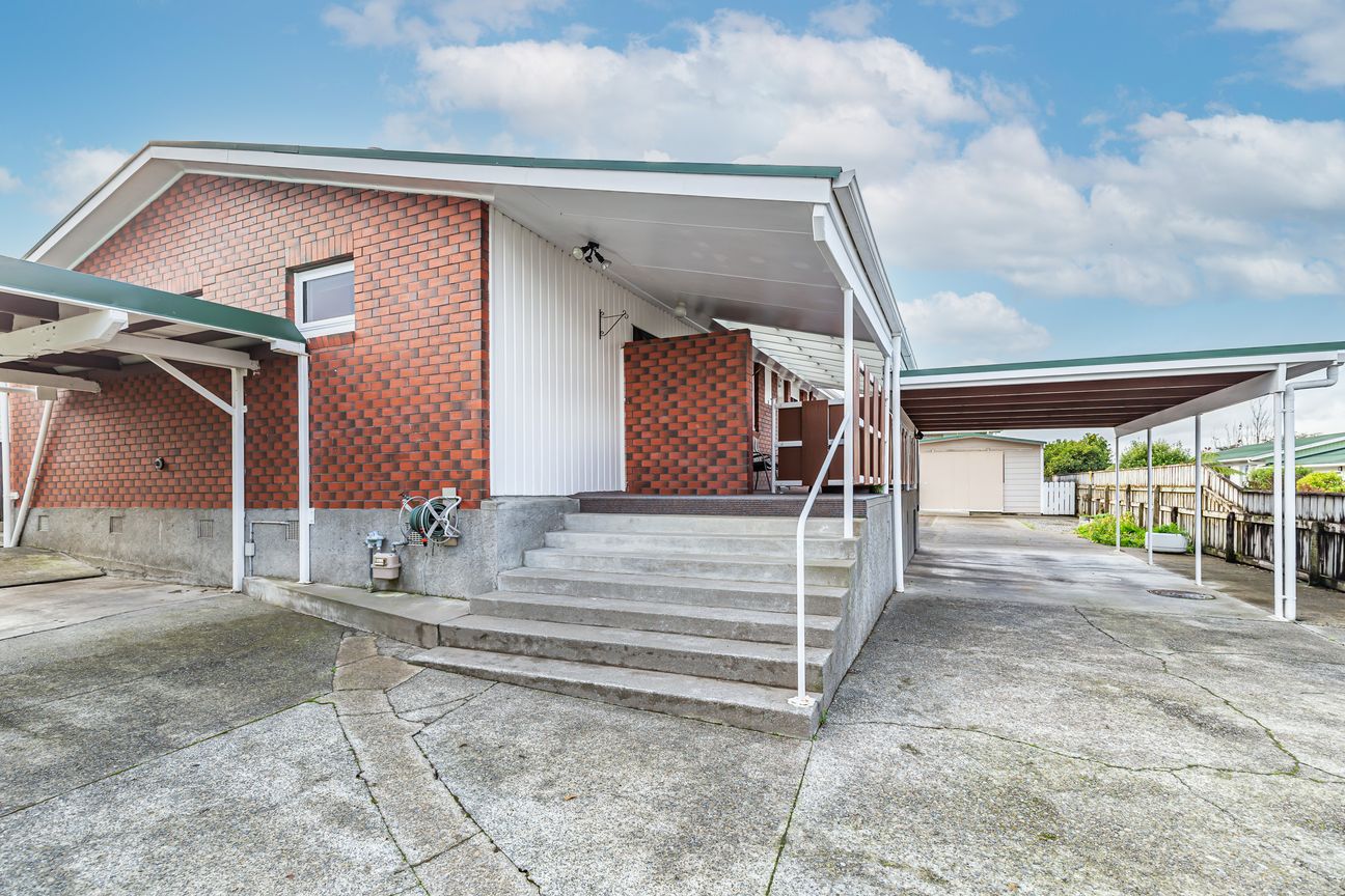 The Perfect Place to Call Home - Ansicht 2