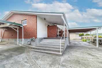 33A Highbury Drive, Levin