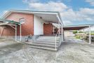 33A Highbury Drive, Levin, Horowhenua, Manawatu / Whanganui