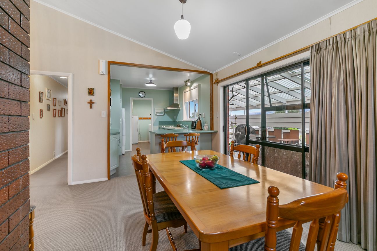 The Perfect Place to Call Home - Ansicht 6