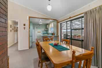 33A Highbury Drive, Levin