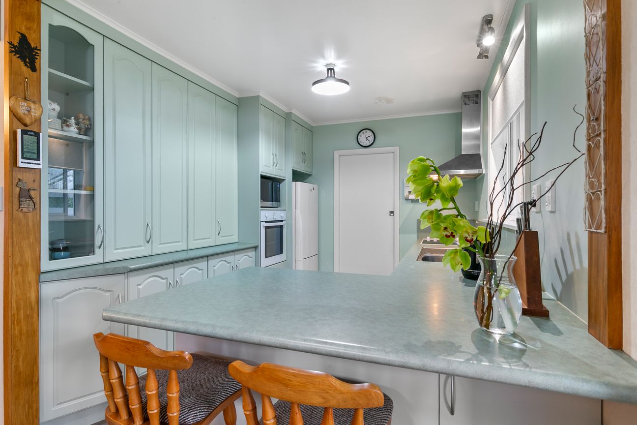 The Perfect Place to Call Home - Ansicht 3