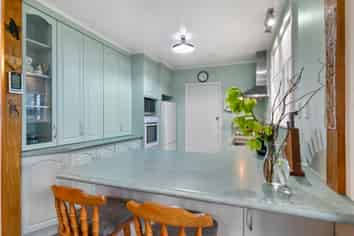 33A Highbury Drive, Levin