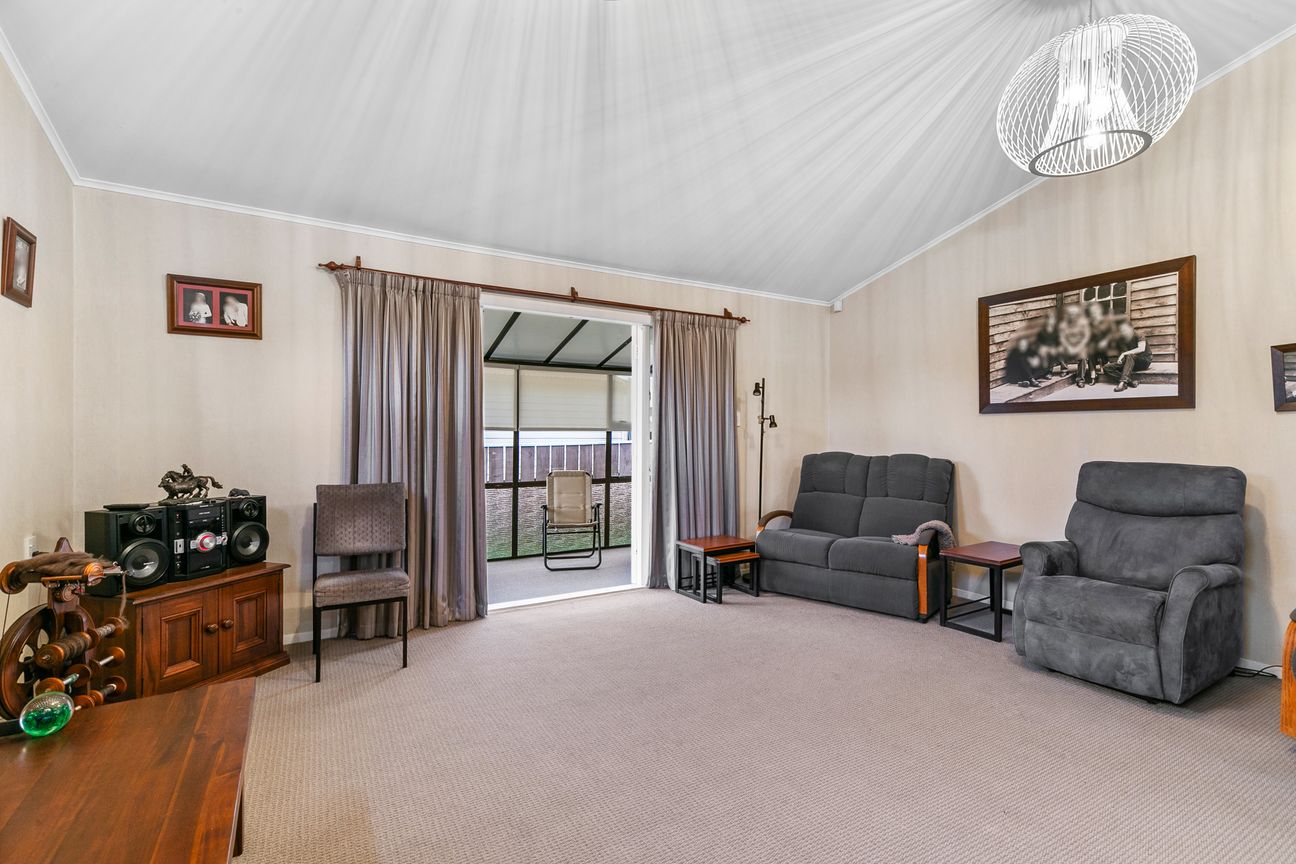 The Perfect Place to Call Home - Ansicht 5