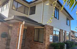 31 Toomer Place, Beachlands