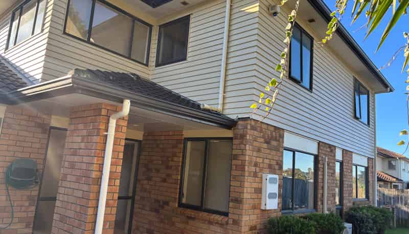 31 Toomer Place, Beachlands