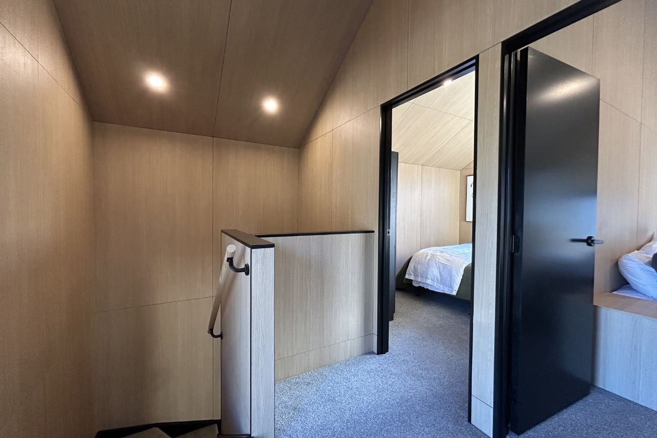 Central Frankton Villa with Storage, Parking and More! - Mehr