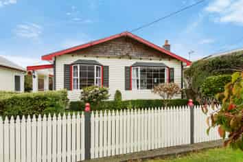 24 Mudie Street, Alicetown