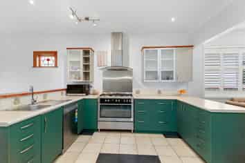24 Mudie Street, Alicetown