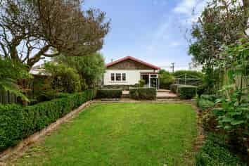 24 Mudie Street, Alicetown
