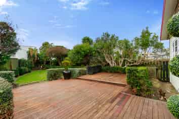24 Mudie Street, Alicetown