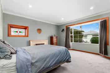 24 Mudie Street, Alicetown