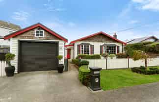 24 Mudie Street, Alicetown