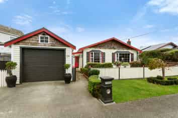 24 Mudie Street, Alicetown
