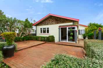 24 Mudie Street, Alicetown