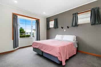 24 Mudie Street, Alicetown