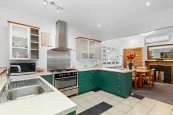 24 Mudie Street, Alicetown
