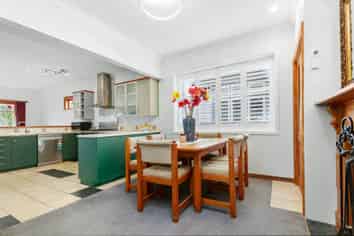24 Mudie Street, Alicetown