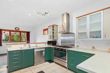 24 Mudie Street, Alicetown