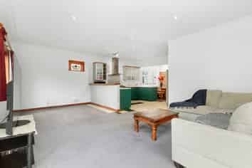24 Mudie Street, Alicetown