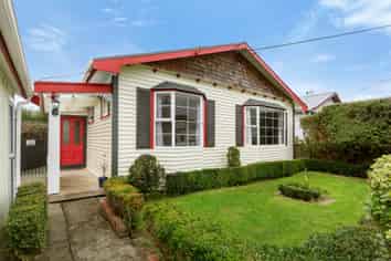 24 Mudie Street, Alicetown