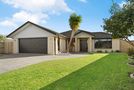 18 Cole Thomas Place, Huntington, Hamilton City, Waikato