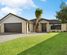 18 Cole Thomas Place, Huntington, Hamilton City, Waikato