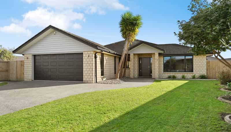 18 Cole Thomas Place, Huntington