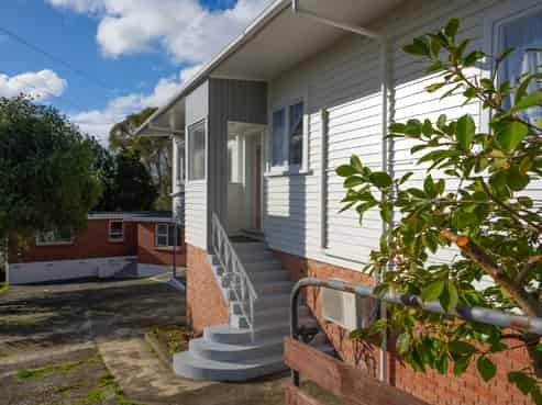 22 Evans Road, Glen Eden