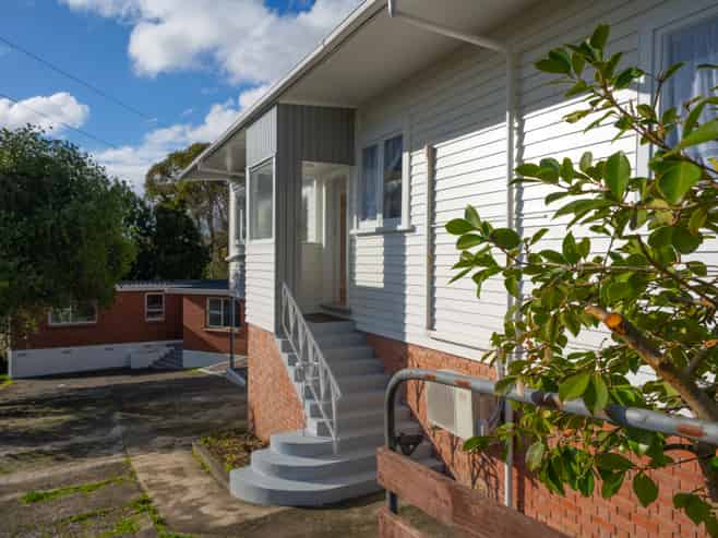 22 Evans Road, Glen Eden