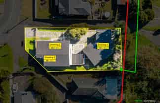 22 Evans Road, Glen Eden