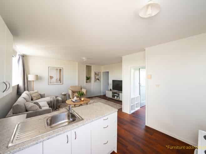 22 Evans Road, Glen Eden