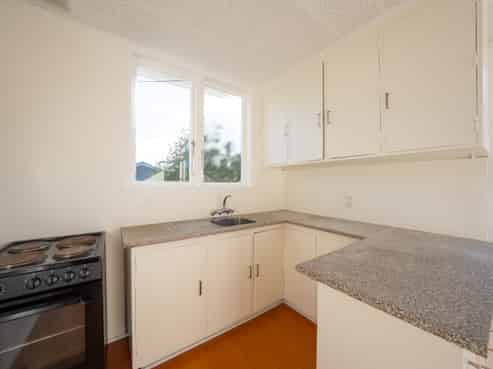 22 Evans Road, Glen Eden