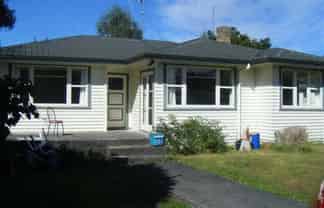 20 Brocas Avenue, Hillcrest
